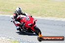 Champions Ride Day Winton 11 01 2015 - CR0_2594