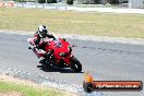 Champions Ride Day Winton 11 01 2015 - CR0_2595