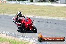 Champions Ride Day Winton 11 01 2015 - CR0_2595