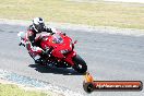 Champions Ride Day Winton 11 01 2015 - CR0_2596