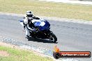 Champions Ride Day Winton 11 01 2015 - CR0_2599