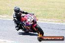 Champions Ride Day Winton 11 01 2015 - CR0_2603