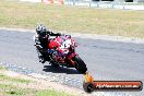 Champions Ride Day Winton 11 01 2015 - CR0_2605