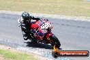 Champions Ride Day Winton 11 01 2015 - CR0_2606