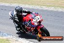 Champions Ride Day Winton 11 01 2015 - CR0_2607