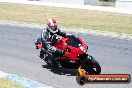 Champions Ride Day Winton 11 01 2015 - CR0_2614