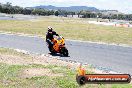 Champions Ride Day Winton 11 01 2015 - CR0_2616