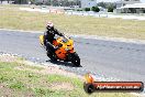 Champions Ride Day Winton 11 01 2015 - CR0_2618