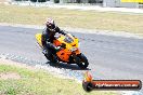 Champions Ride Day Winton 11 01 2015 - CR0_2619