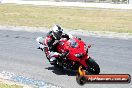 Champions Ride Day Winton 11 01 2015 - CR0_2642