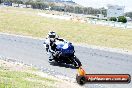 Champions Ride Day Winton 11 01 2015 - CR0_2644