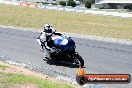 Champions Ride Day Winton 11 01 2015 - CR0_2645