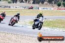 Champions Ride Day Winton 11 01 2015 - CR0_2649