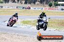 Champions Ride Day Winton 11 01 2015 - CR0_2650