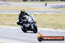 Champions Ride Day Winton 11 01 2015 - CR0_2652