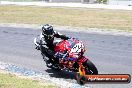 Champions Ride Day Winton 11 01 2015 - CR0_2659