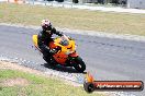 Champions Ride Day Winton 11 01 2015 - CR0_2665