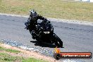 Champions Ride Day Winton 11 01 2015 - CR0_2669