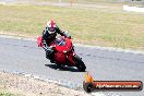 Champions Ride Day Winton 11 01 2015 - CR0_2672