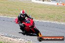 Champions Ride Day Winton 11 01 2015 - CR0_2673