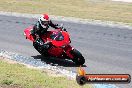 Champions Ride Day Winton 11 01 2015 - CR0_2676