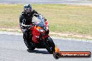 Champions Ride Day Winton 11 01 2015 - CR0_2678