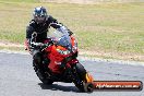 Champions Ride Day Winton 11 01 2015 - CR0_2679