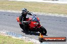 Champions Ride Day Winton 11 01 2015 - CR0_2682