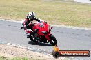 Champions Ride Day Winton 11 01 2015 - CR0_2692