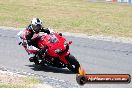 Champions Ride Day Winton 11 01 2015 - CR0_2693