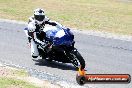 Champions Ride Day Winton 11 01 2015 - CR0_2697