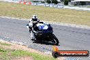 Champions Ride Day Winton 11 01 2015 - CR0_2698