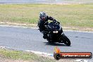 Champions Ride Day Winton 11 01 2015 - CR0_2703