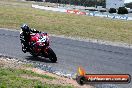 Champions Ride Day Winton 11 01 2015 - CR0_2707