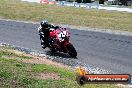 Champions Ride Day Winton 11 01 2015 - CR0_2708