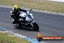 Champions Ride Day Winton 11 01 2015 - CR0_2718