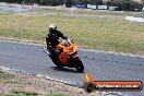 Champions Ride Day Winton 11 01 2015 - CR0_2721