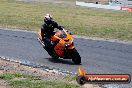 Champions Ride Day Winton 11 01 2015 - CR0_2722