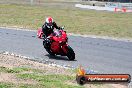 Champions Ride Day Winton 11 01 2015 - CR0_2727