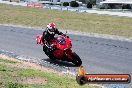 Champions Ride Day Winton 11 01 2015 - CR0_2728