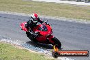 Champions Ride Day Winton 11 01 2015 - CR0_2729