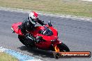 Champions Ride Day Winton 11 01 2015 - CR0_2730