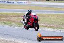 Champions Ride Day Winton 11 01 2015 - CR0_2731