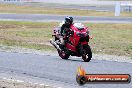 Champions Ride Day Winton 11 01 2015 - CR0_2732