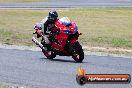 Champions Ride Day Winton 11 01 2015 - CR0_2733