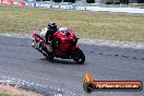 Champions Ride Day Winton 11 01 2015 - CR0_2736