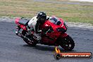 Champions Ride Day Winton 11 01 2015 - CR0_2739