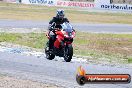 Champions Ride Day Winton 11 01 2015 - CR0_2741