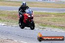 Champions Ride Day Winton 11 01 2015 - CR0_2743