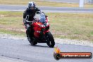 Champions Ride Day Winton 11 01 2015 - CR0_2744